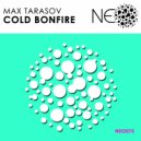 Max Tarasov - Glacial Stone