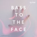 DJ Vini - Up & Down (Original Mix)