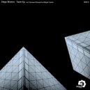 Diego Moreno - Twich (Ranacat Remix)
