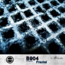 B904 - No Silence
