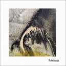 Usurp - Molotov Ribbentrop (Original Mix)