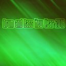 DJ 156 BPM - Right Here! (Original Mix)