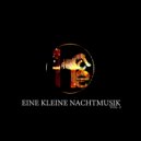 Haunted Echo With Kim Cameron & Side FX - Daydream (DJ Poochie D. Remix)