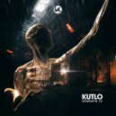 Kutlo - Memento (Original Mix)