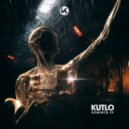 Kutlo - Exotherm