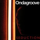 Ondagroove feat Josephine Sweett & KDP - Sad (Ondagroove Mix)