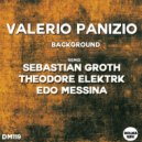 Valerio Panizio - Rude (Edo Messina Remix)