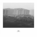 Soj - Rituals (Original Mix)