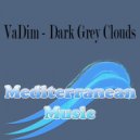 VaDim - Drizzle