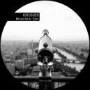 Hirosher - System Panic (Original Mix)