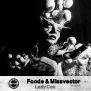 Fcode & Missvector - Acid Bloom (Original Mix)