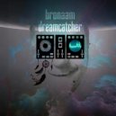 Bronaam - Hear Me Out [I Am Intro]
