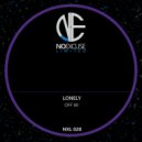 Lonely - Magic Dreams
