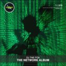 DJ The Fox - The Man (Version 2.0)