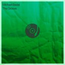 Michael Badal - The Groove (Original Mix)