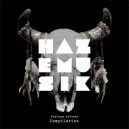 Class Enemy - Reelise (Mykel Haze Remix)