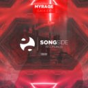 Myrage - Gaia