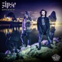 Zipse - Drop