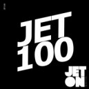 Ferhat Albayrak - Mad Gamma (Original Mix)