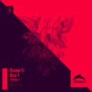 Gianni Serra & Dire T - Friends (Bohemien & Raf Parola DJ Tool)