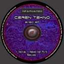 Ceren Tekno - Mad (Veztax Remix)