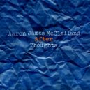 Aaron James Mcclelland - Three