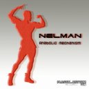Nelman - Creatine