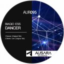Biagio Ess - Stereo Line