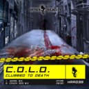 C.O.L.D. - Clubbed To Death