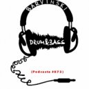 Barvinski - Another Mix (Podcaste #073)