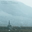 Meaning Of Nonsense - Continue