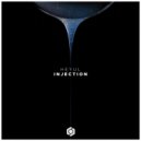 Heyul - Injection (Original Mix)