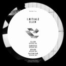 I.NITIALE - Catchlead (Original Mix)