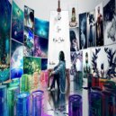 Syrin - #new Chapter