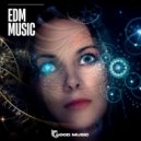 Cam Colston - Enter