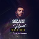 Sean Norvis & Irina Florea - Cosmopolitan (Original Mix)