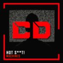 Hot Shit! - Loud (Original Mix)