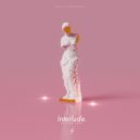 Glitter Soda - In Love (Original Mix)