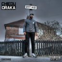 Chiedu Oraka - North Hull Estate (NHE) (Original Mix)