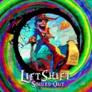 Liftshift, Out of Range - Savor The Flavor (Original Mix)