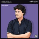 Nicolas Sara - NY Breakin'