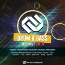 Redemptive - Poseidon\'s Jam (Original Mix)