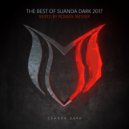 Roman Messer & Ruslan Radriges - Stronghold (Attila Syah pres. Gamma Remix)