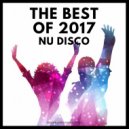 Tj Edit & Phil Disco - Afro Waves