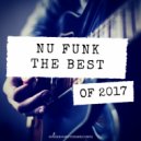 Funk Windows - Happy