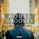 Aminata - Love Injected ([Ex] Da Bass Club Remix)