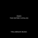 Enzo - Mafioso