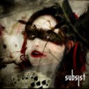 Doubleffe - The Return of Memory