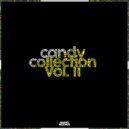Guille Fedez - Religion Of House (Original Mix)
