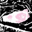 Biome - Trench Foot